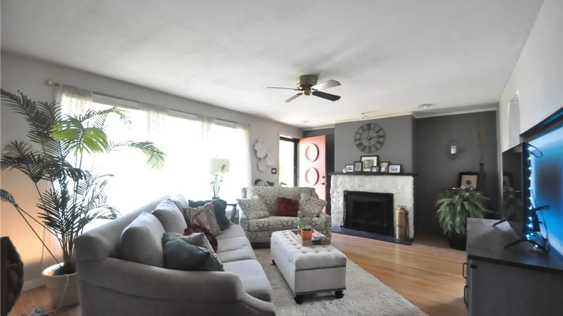 Property at 320 Yorkshire Road, Tonawanda, NY 14150 5