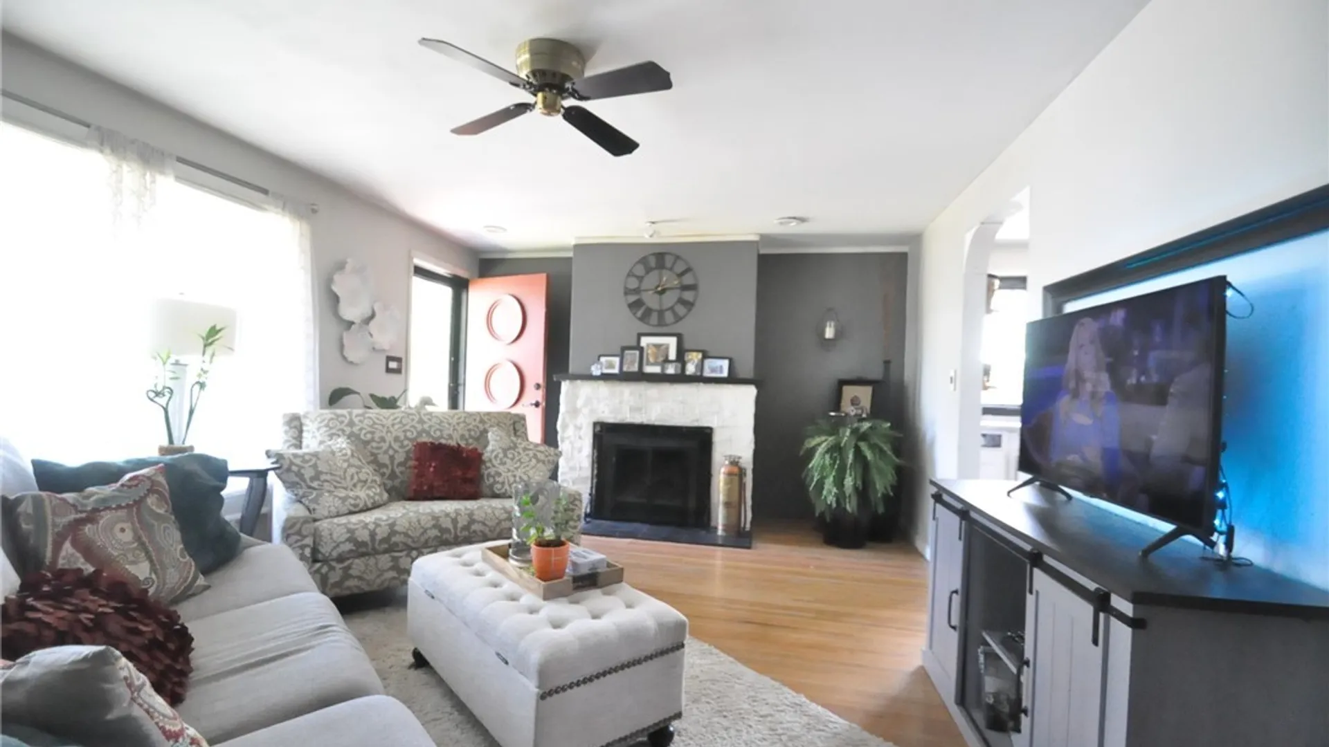 Property at 320 Yorkshire Road, Tonawanda, NY 14150 6