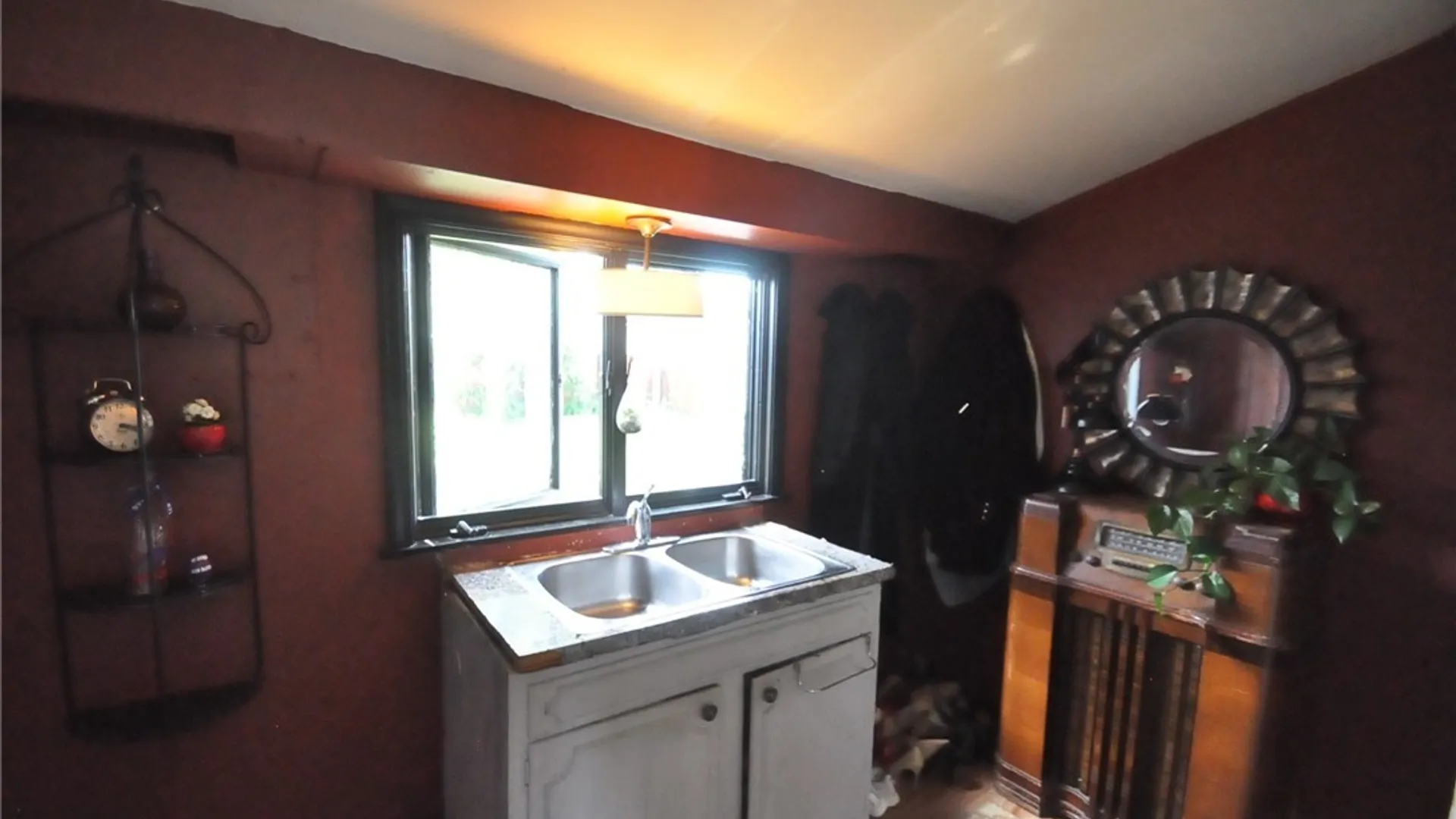 Property at 320 Yorkshire Road, Tonawanda, NY 14150 9