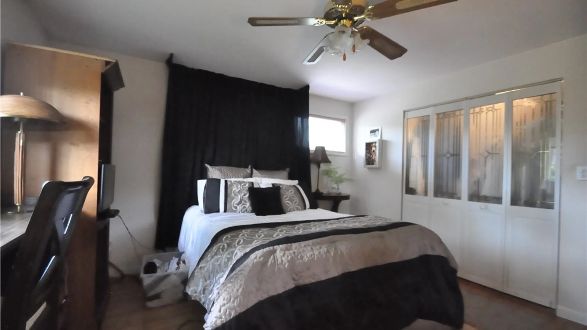 Property at 320 Yorkshire Road, Tonawanda, NY 14150 17