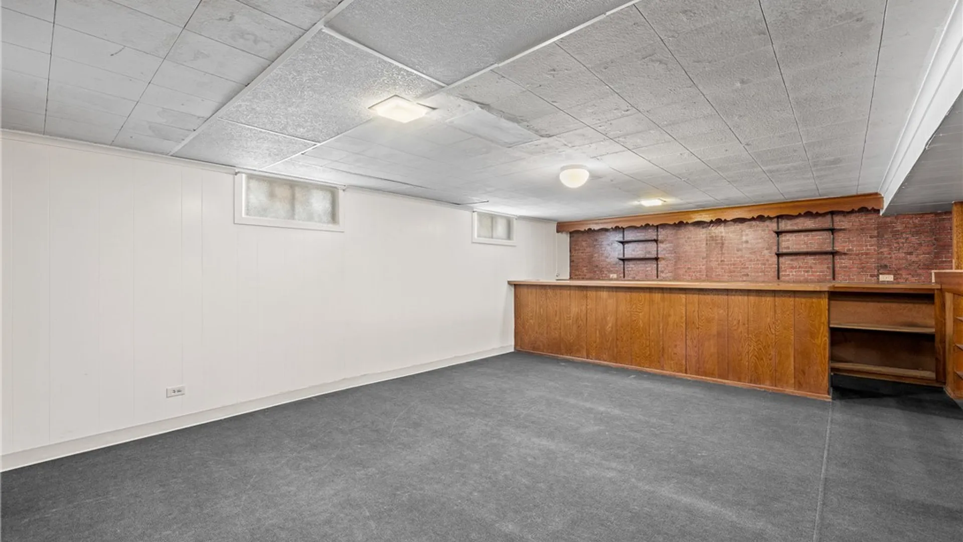 Property at 250 Rehm Road, Cheektowaga, NY 14043 26