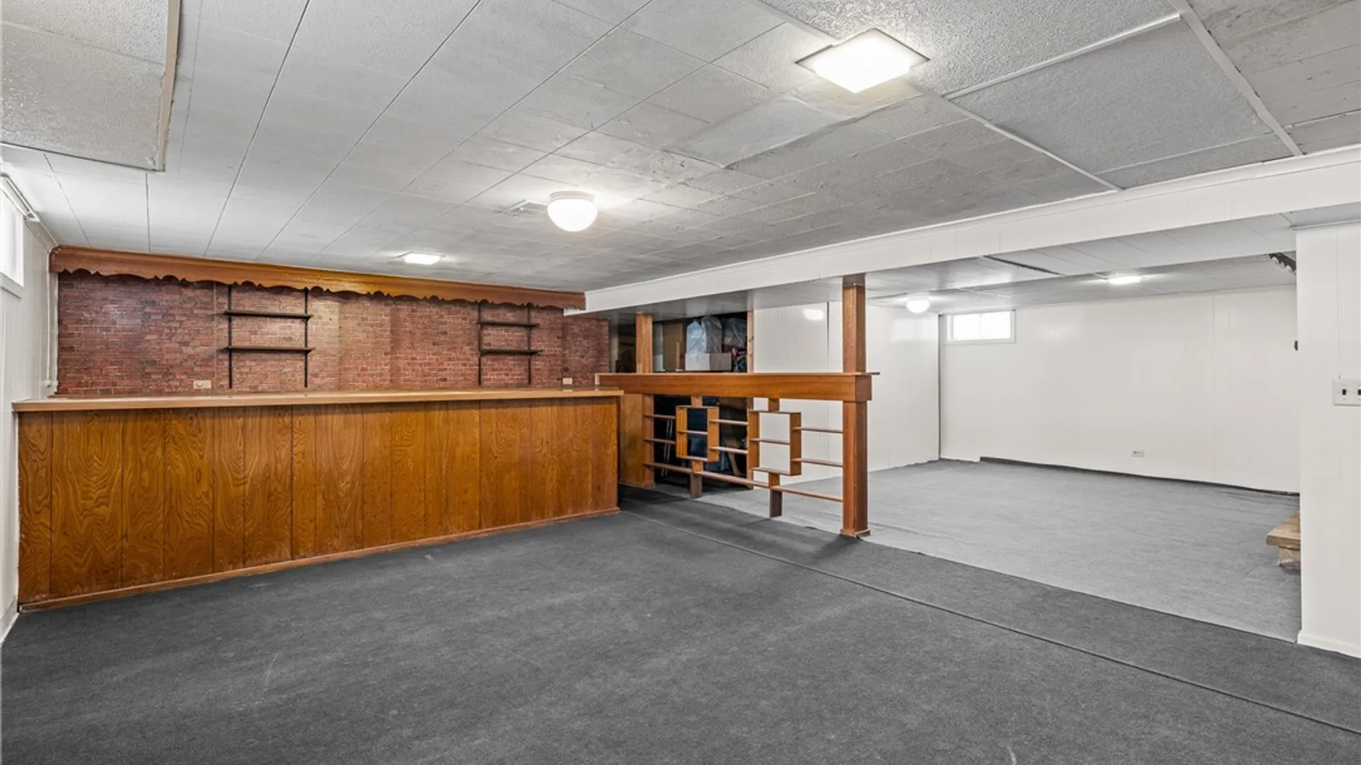 Property at 250 Rehm Road, Cheektowaga, NY 14043 28