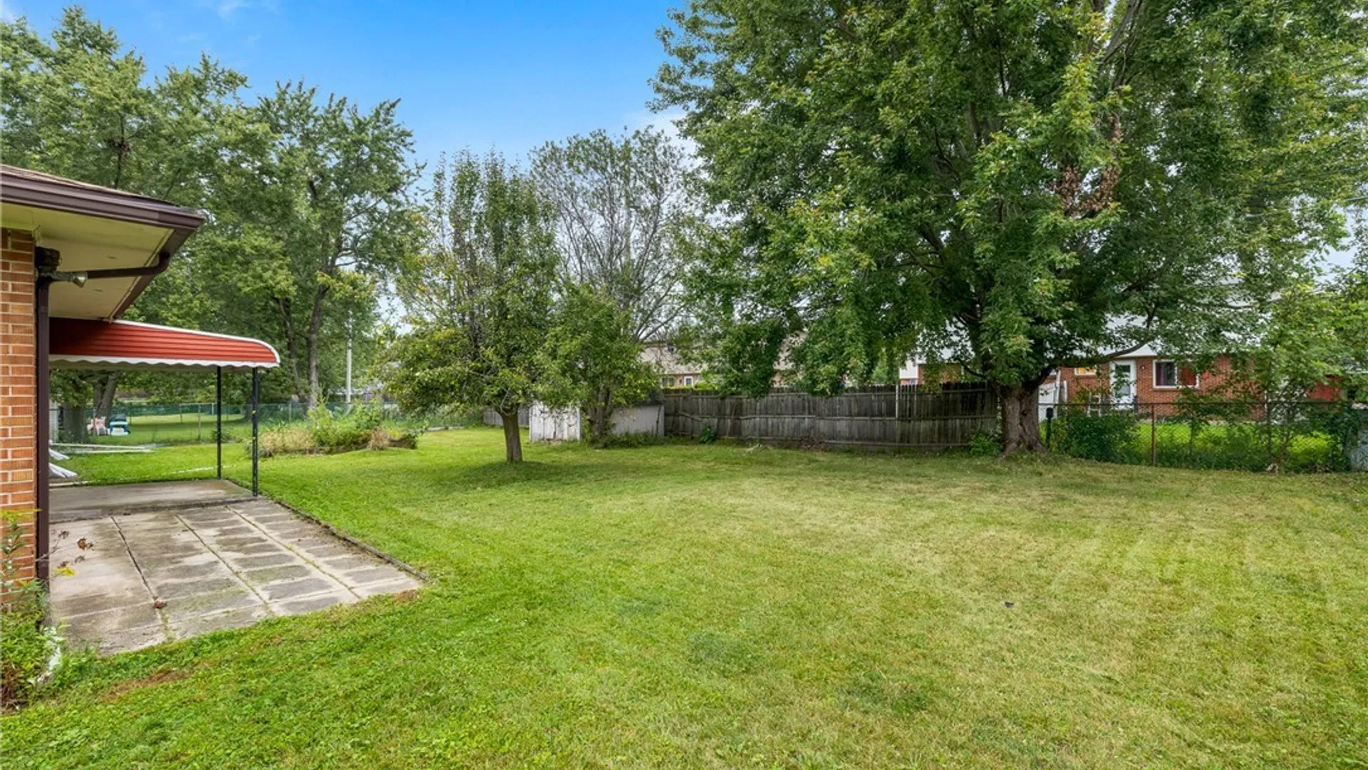 Property at 250 Rehm Road, Cheektowaga, NY 14043 4