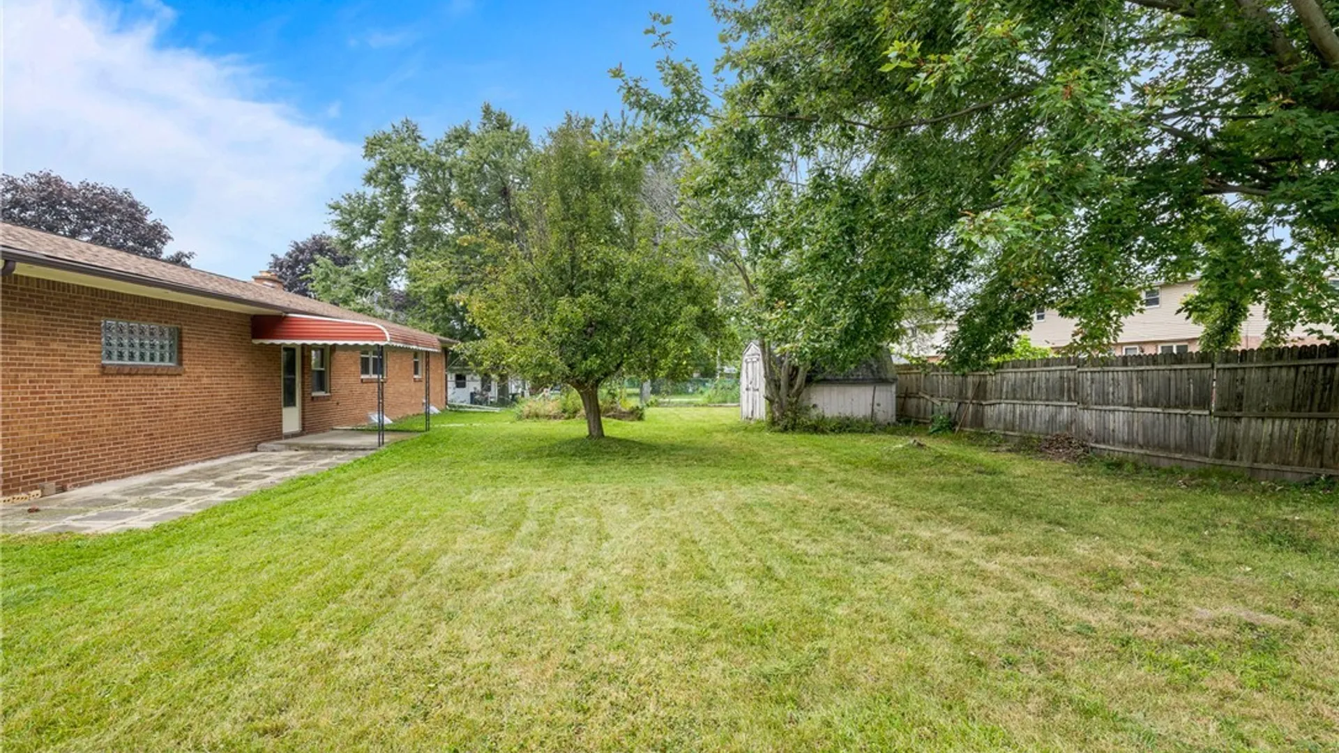 Property at 250 Rehm Road, Cheektowaga, NY 14043 5