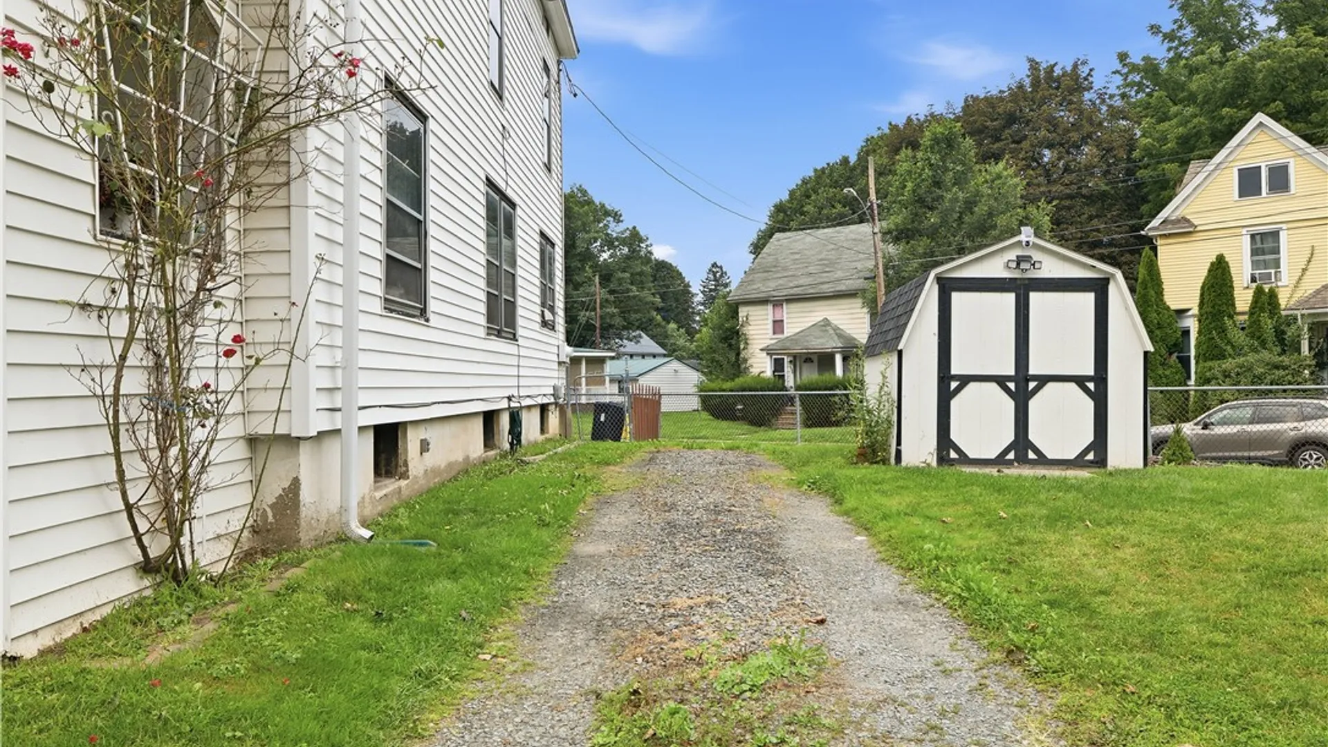Property at 302 Broadway Street, Elmira City, NY 14904 26