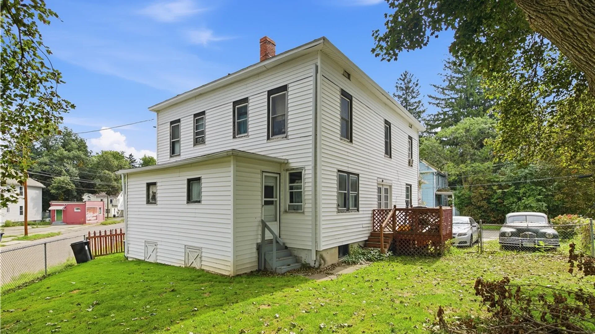 Property at 302 Broadway Street, Elmira City, NY 14904 29