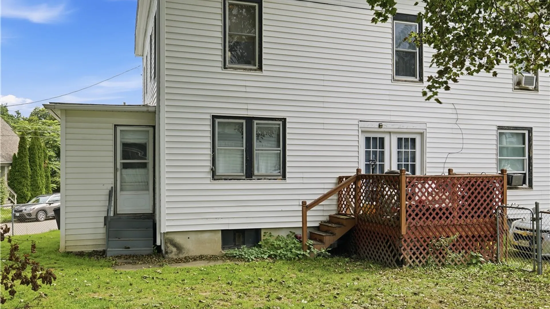 Property at 302 Broadway Street, Elmira City, NY 14904 32