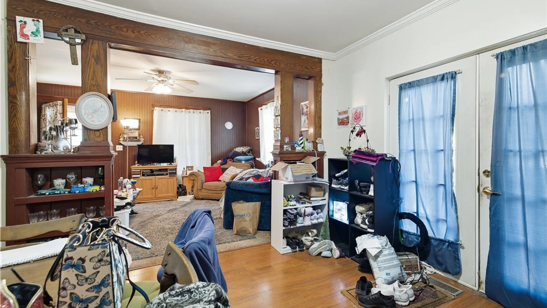 Property at 302 Broadway Street, Elmira City, NY 14904 34