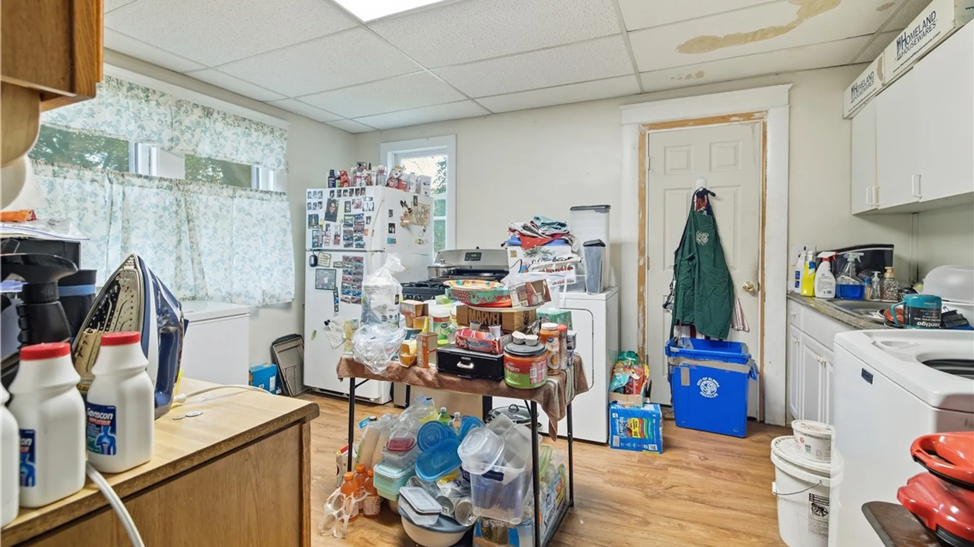 Property at 302 Broadway Street, Elmira City, NY 14904 36