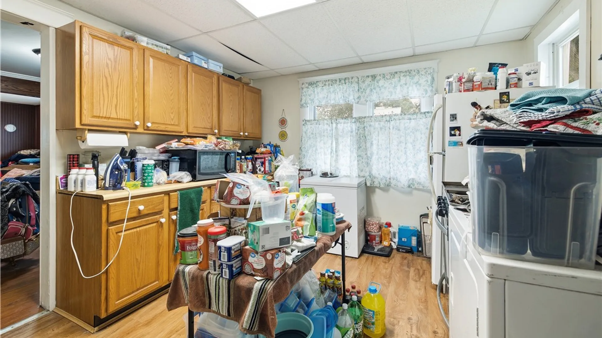 Property at 302 Broadway Street, Elmira City, NY 14904 37