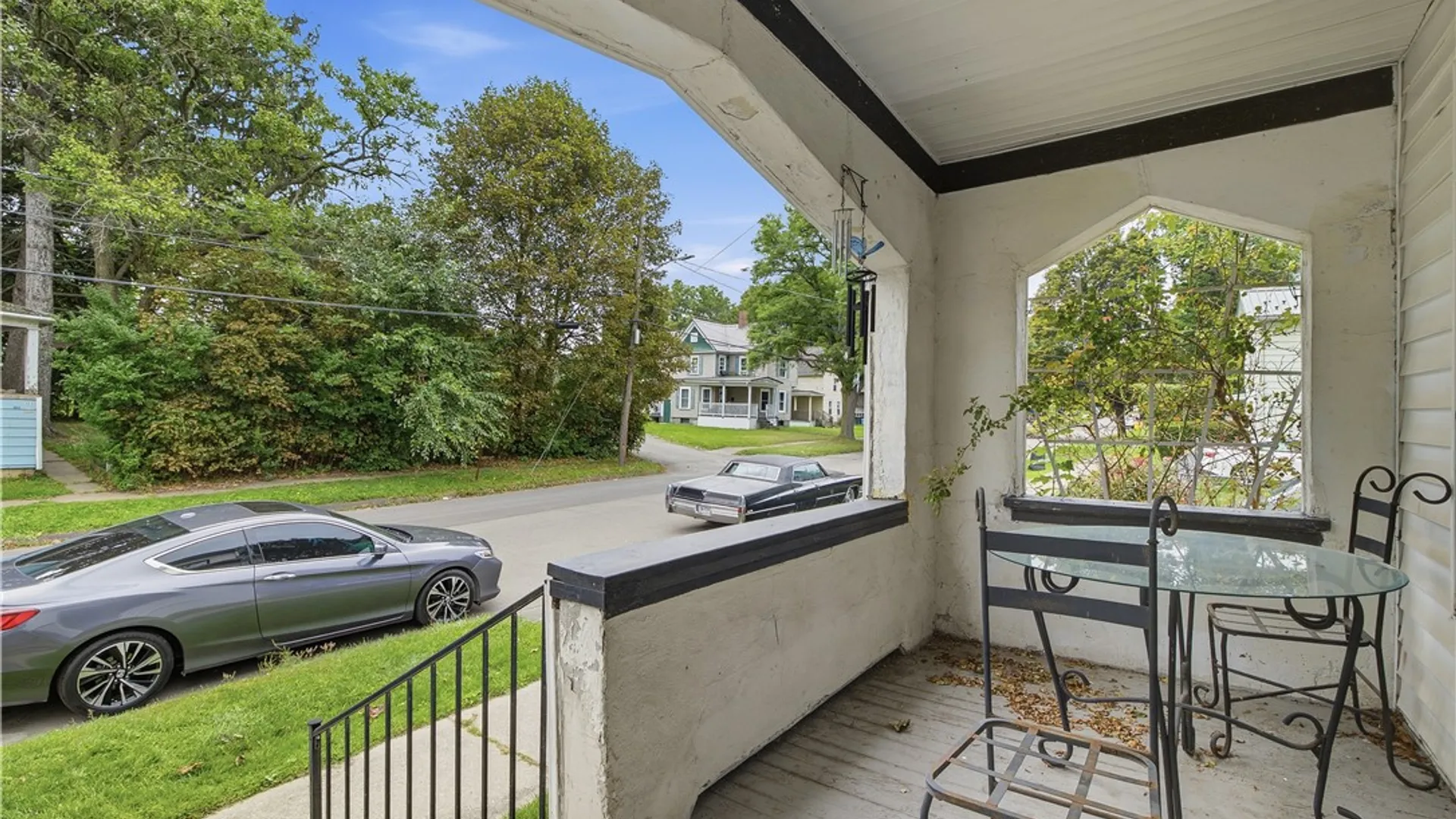 Property at 302 Broadway Street, Elmira City, NY 14904 6