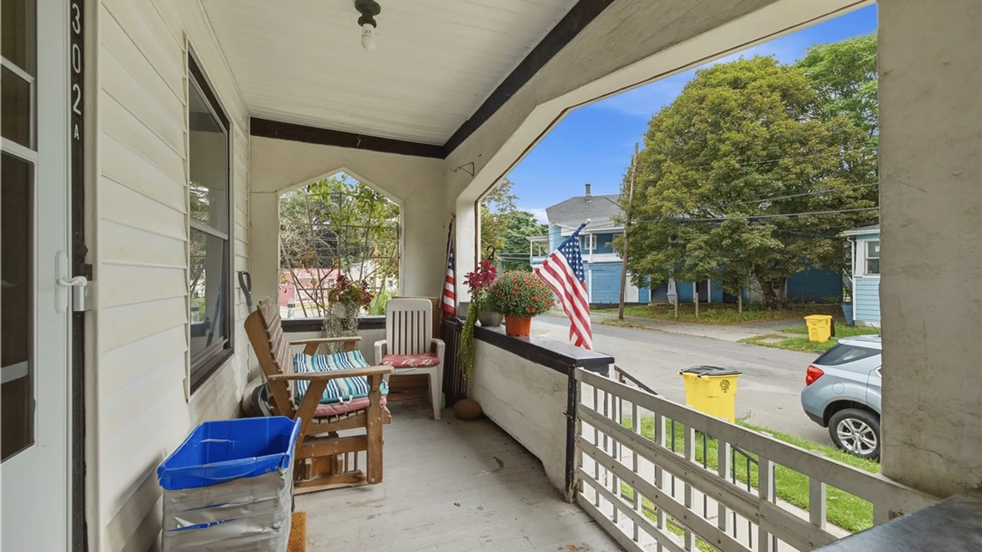 Property at 302 Broadway Street, Elmira City, NY 14904 7