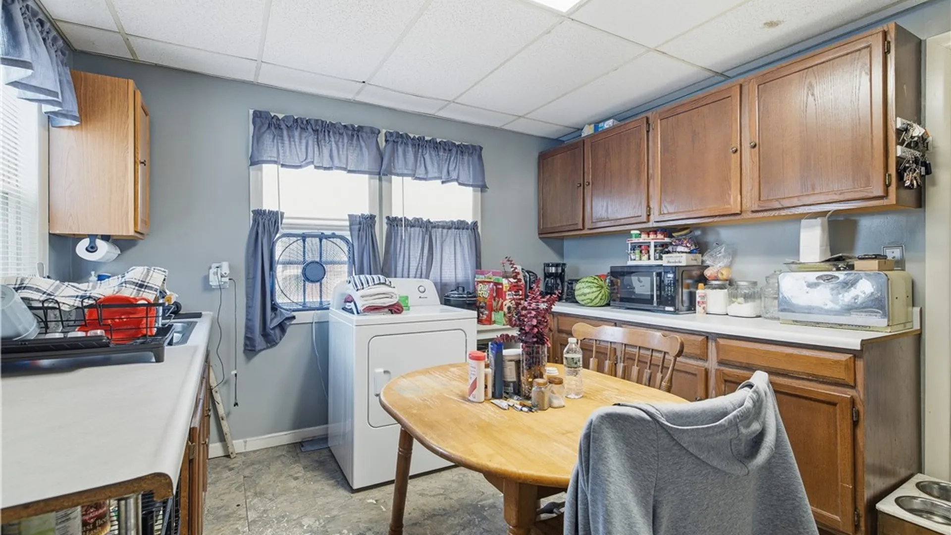 Property at 302 Broadway Street, Elmira City, NY 14904 13