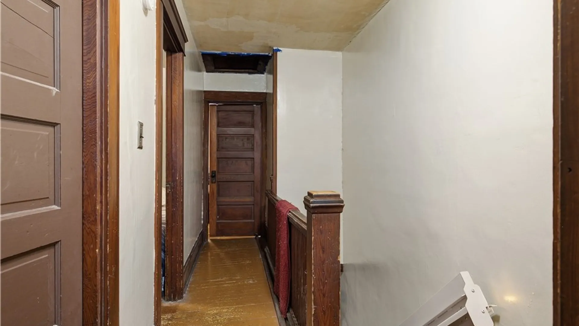 Property at 302 Broadway Street, Elmira City, NY 14904 16