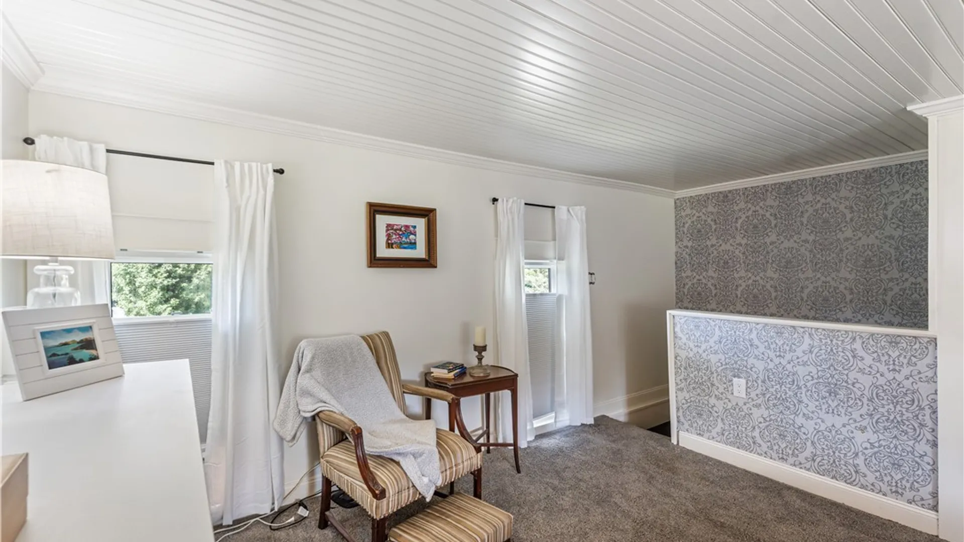 Property at 7568 Russell Rd Road, Fremont, NY 14843 27
