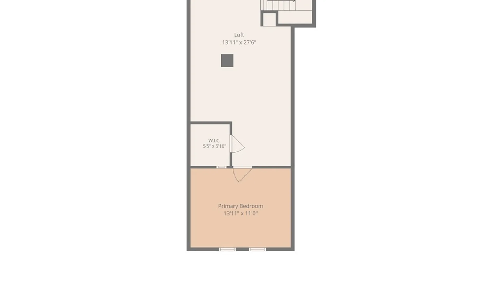 Property at 28 Alma Avenue, Buffalo, NY 14215 22