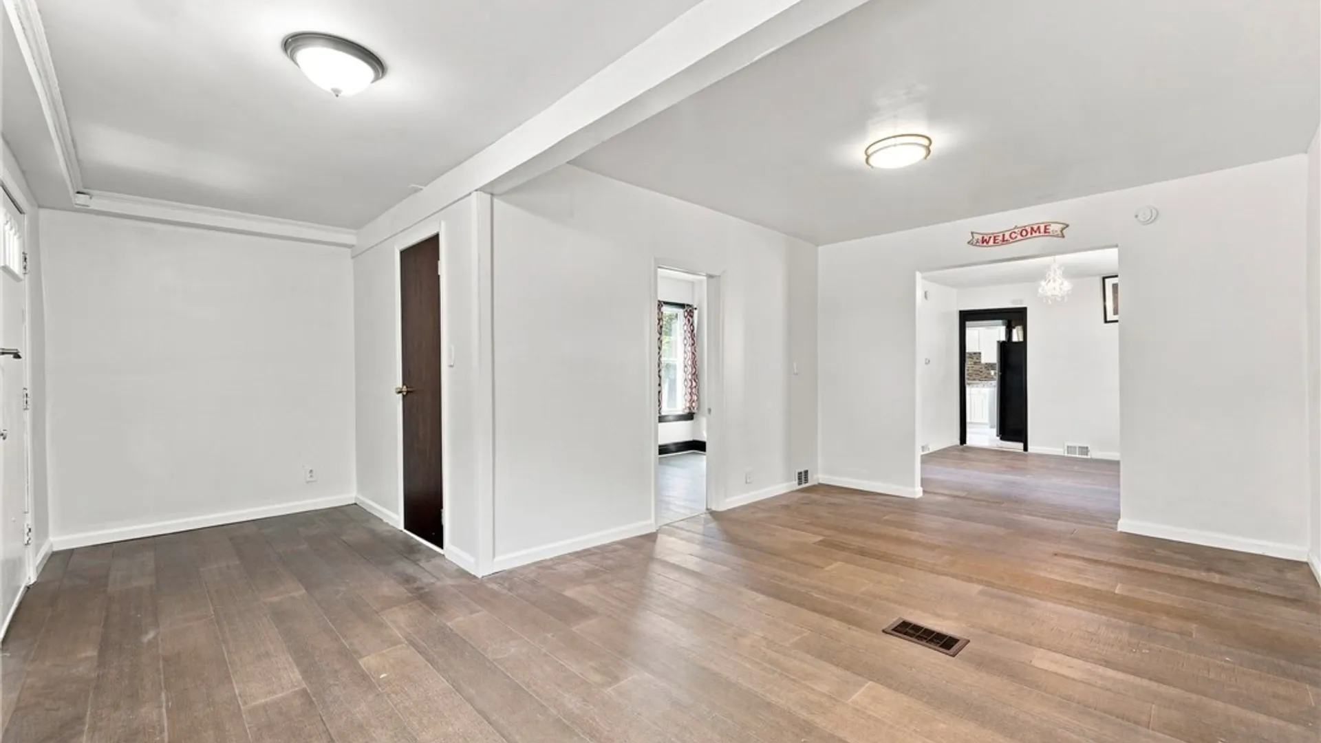 Property at 28 Alma Avenue, Buffalo, NY 14215 8