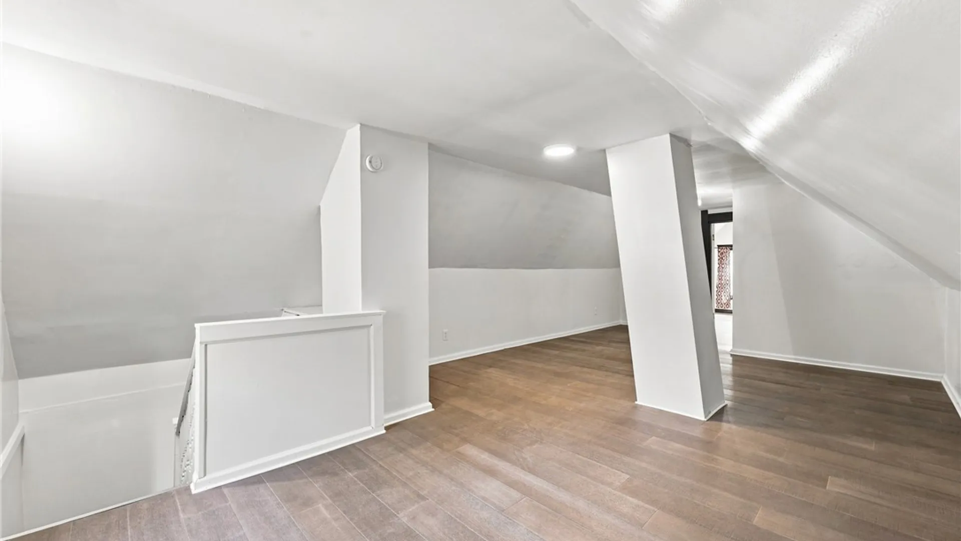 Property at 28 Alma Avenue, Buffalo, NY 14215 9