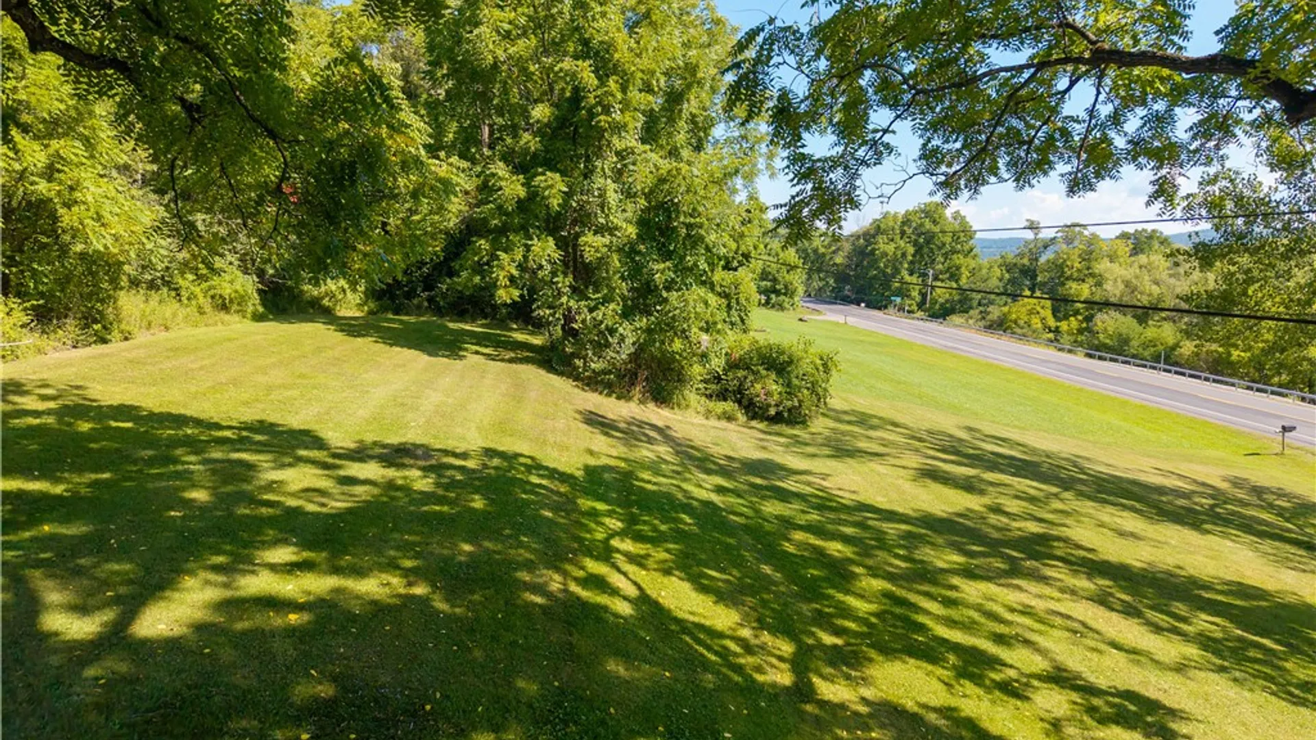 Property at 5468 County Road 36, Canadice, NY 14471 37
