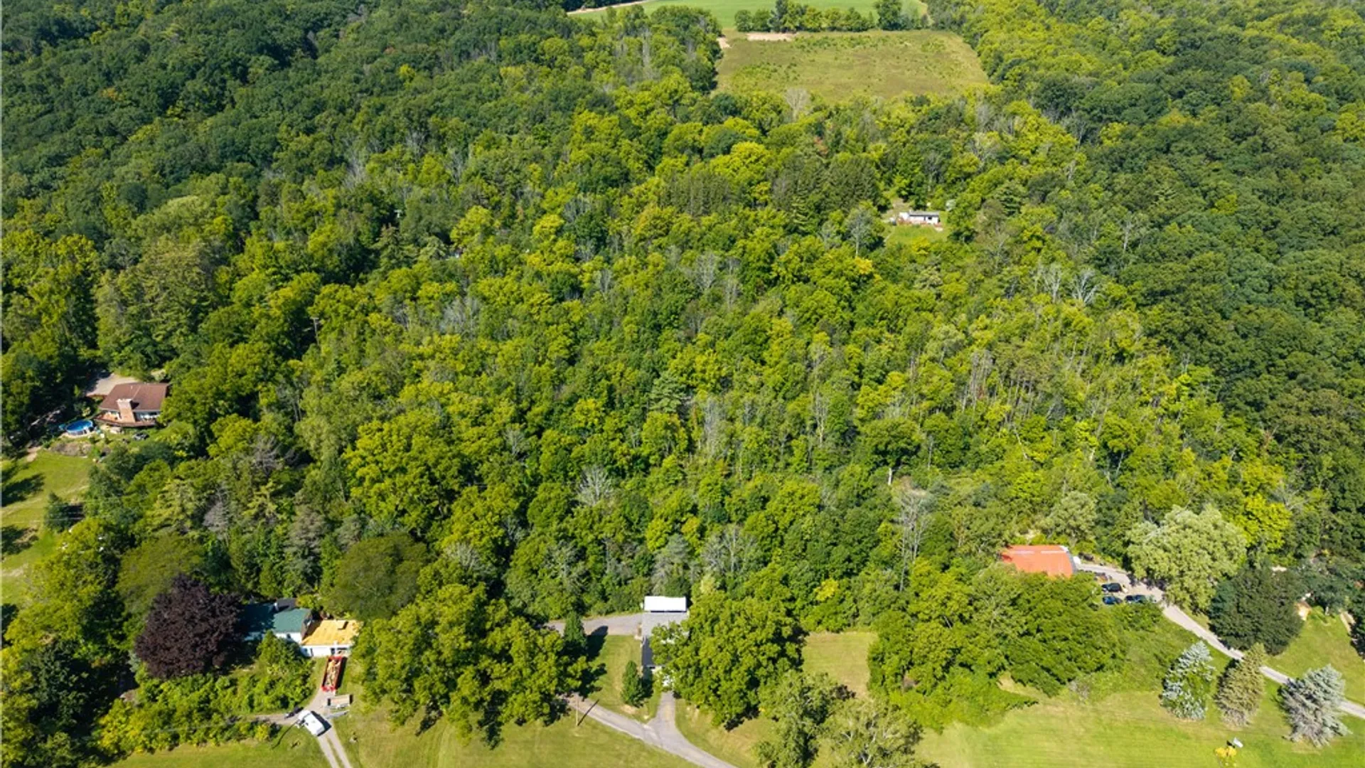 Property at 5468 County Road 36, Canadice, NY 14471 32