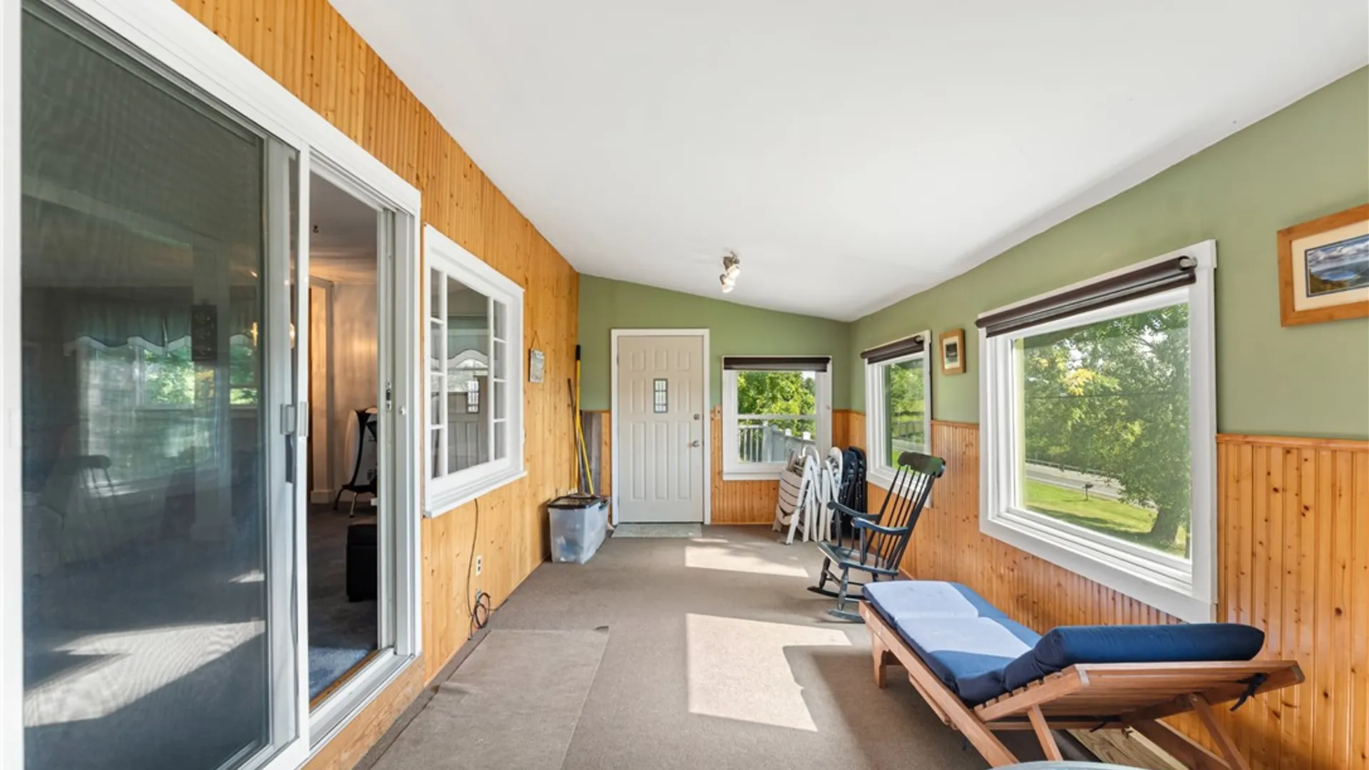 Property at 5468 County Road 36, Canadice, NY 14471 22