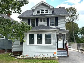Property at 2697 Dewey Avenue, Greece, NY 14616