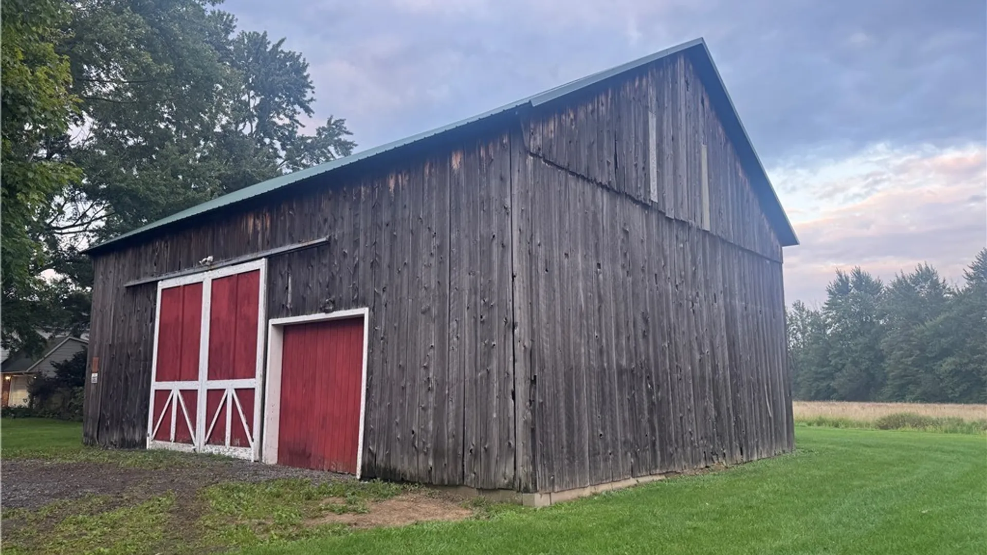 Property at 7995 Westphalinger Road, Clarence, NY 14051 4