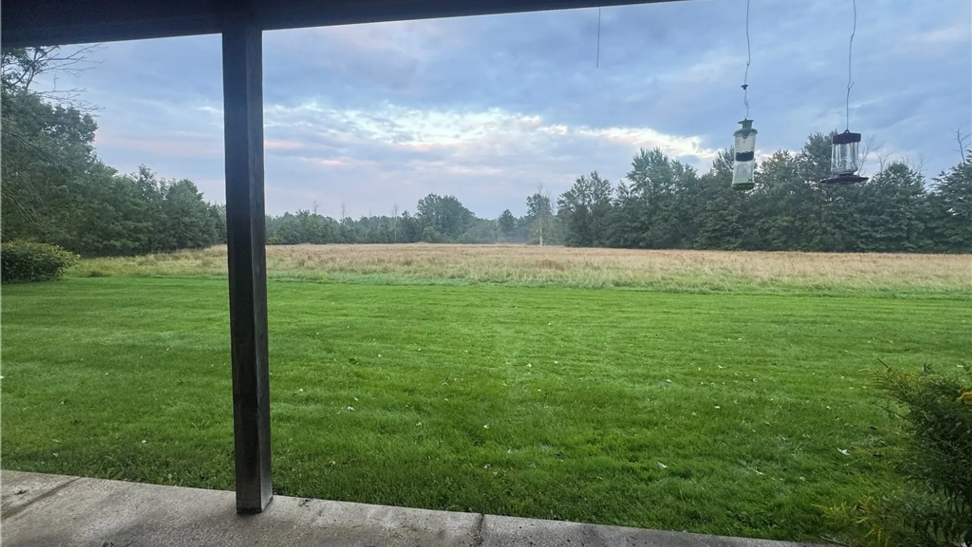 Property at 7995 Westphalinger Road, Clarence, NY 14051 6