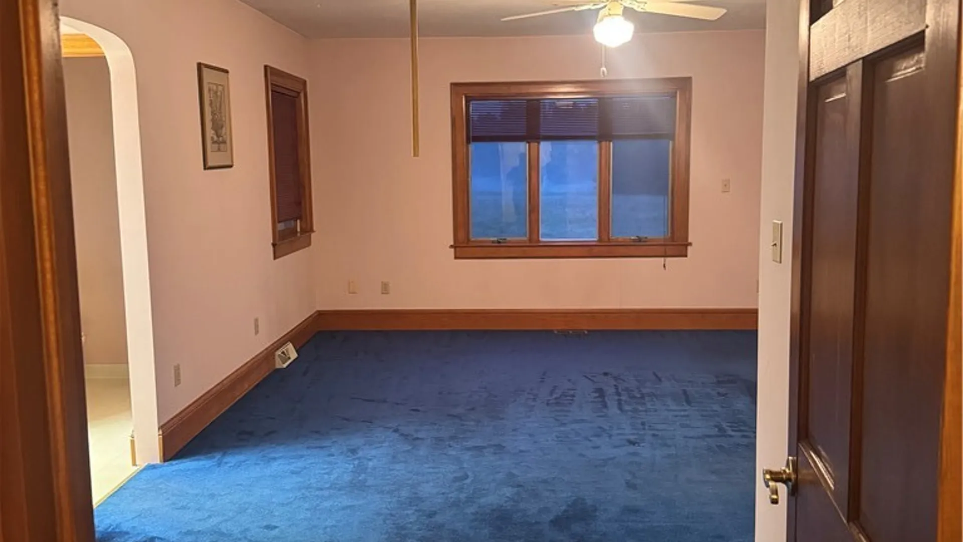 Property at 7995 Westphalinger Road, Clarence, NY 14051 10