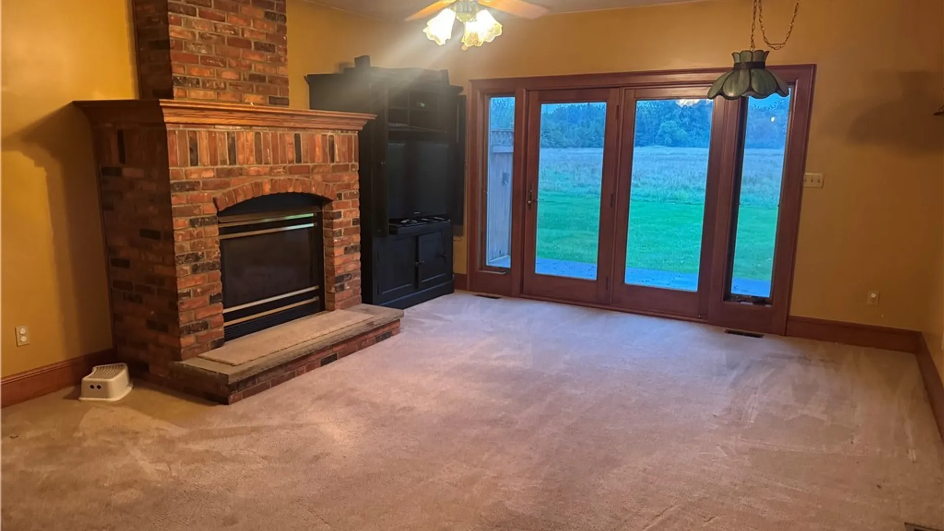 Property at 7995 Westphalinger Road, Clarence, NY 14051 8