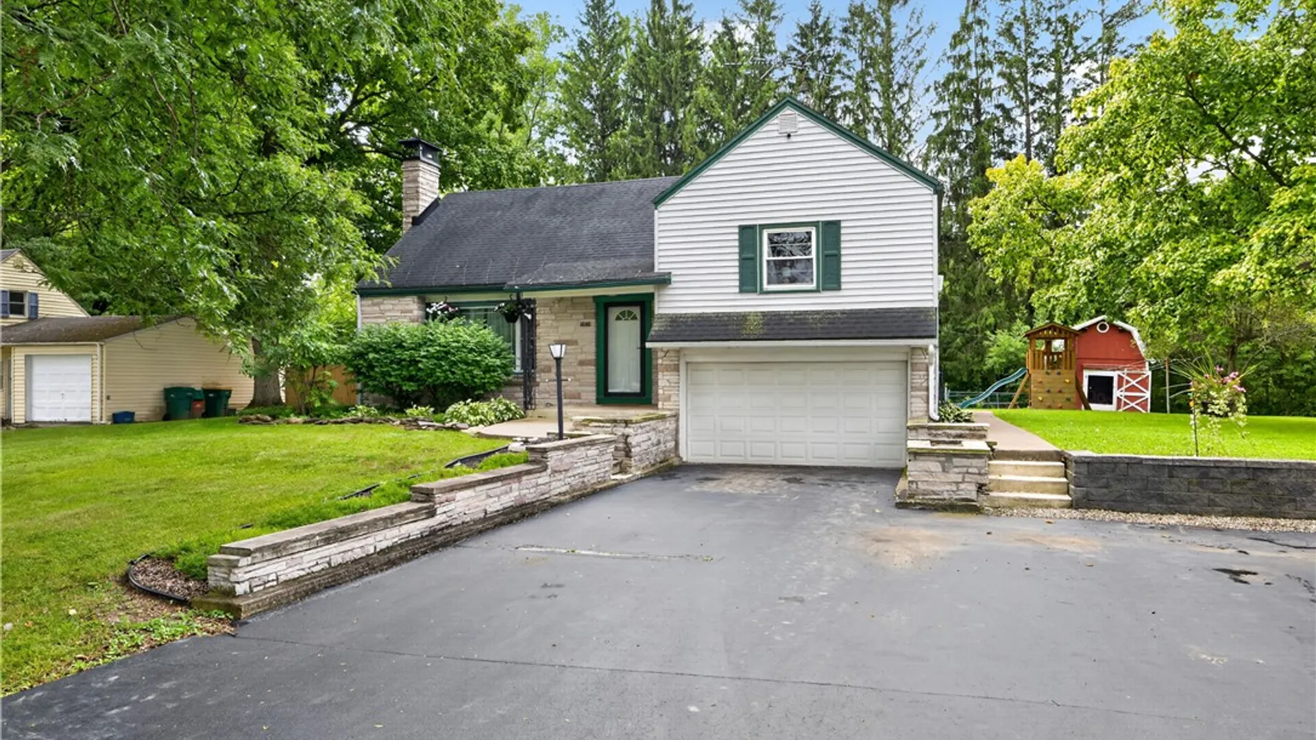 Property at 1045 George Street, Wheatland, NY 14511 19
