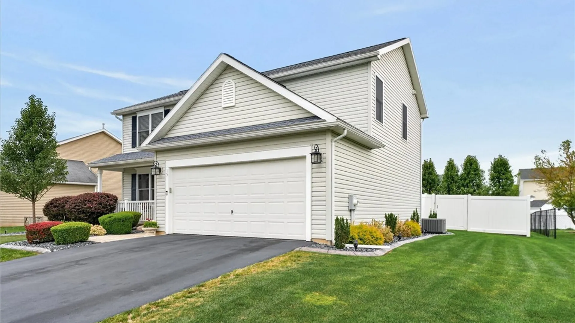 Property at 15 Aston Villa, Chili, NY 14514 3