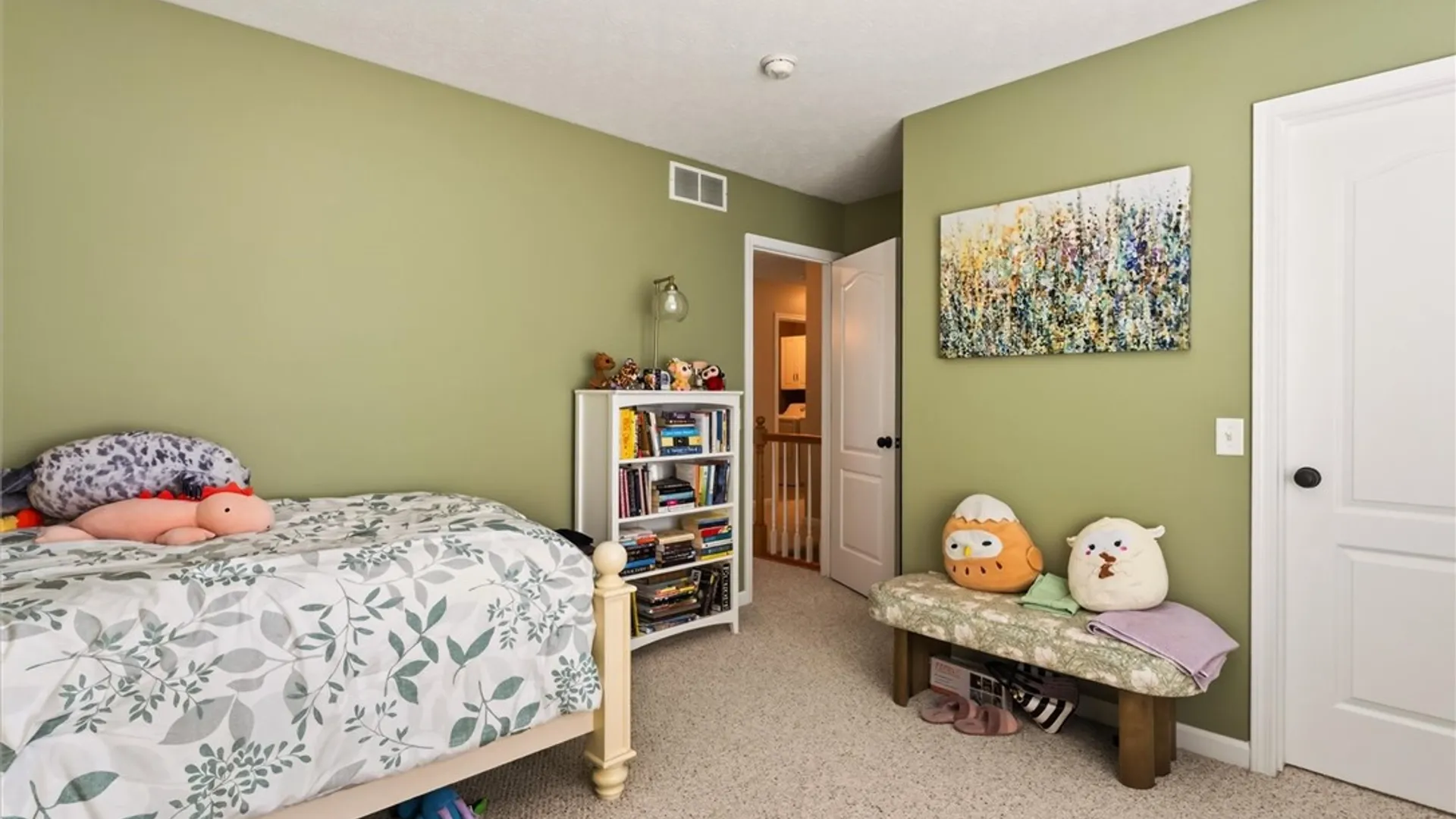Property at 15 Aston Villa, Chili, NY 14514 45