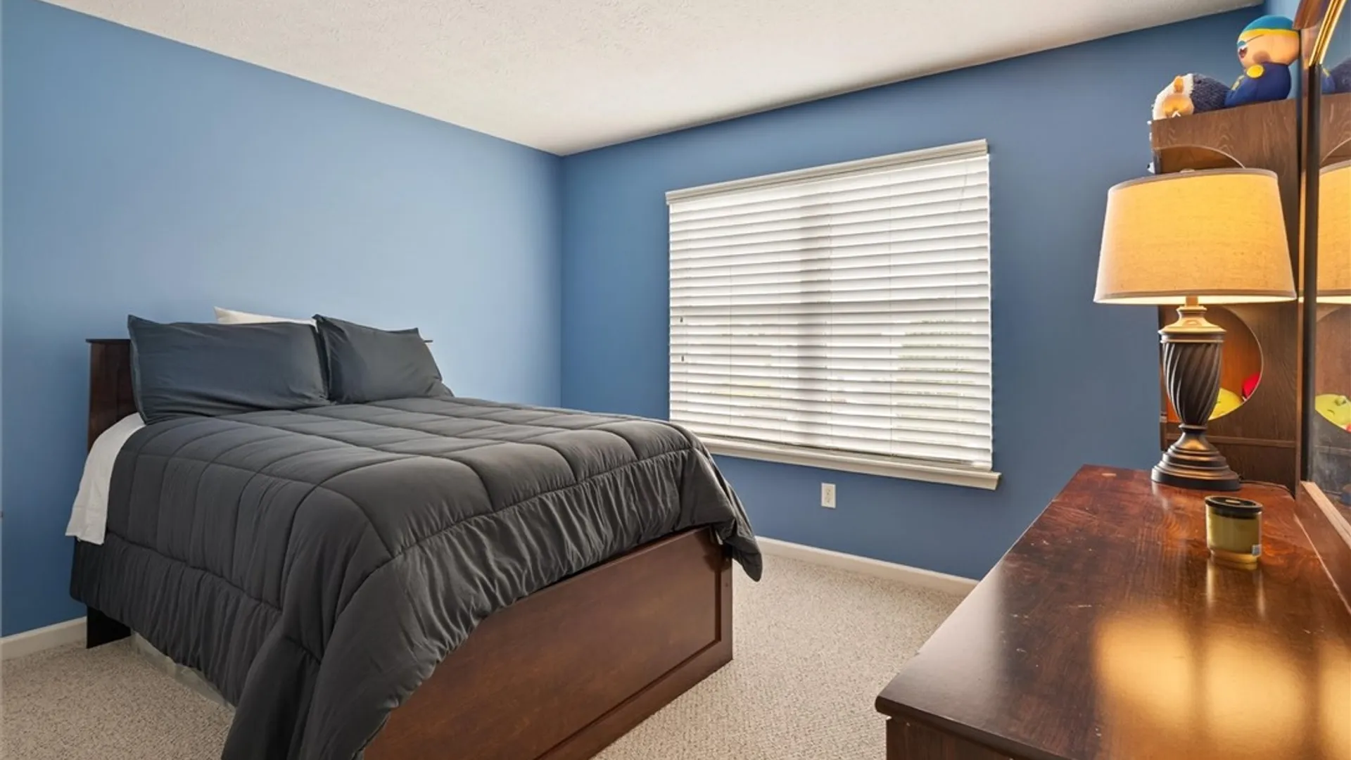 Property at 15 Aston Villa, Chili, NY 14514 46