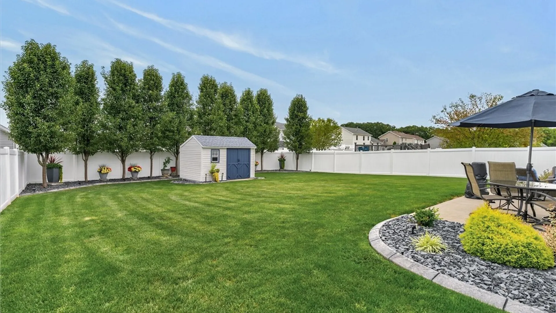 Property at 15 Aston Villa, Chili, NY 14514 6