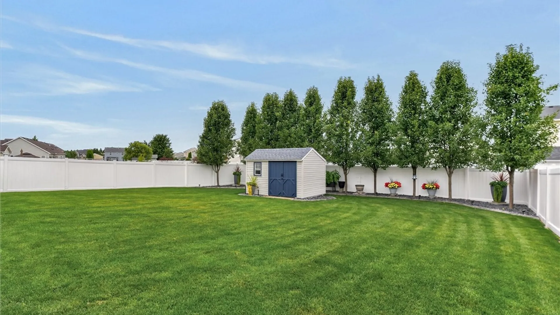 Property at 15 Aston Villa, Chili, NY 14514 10