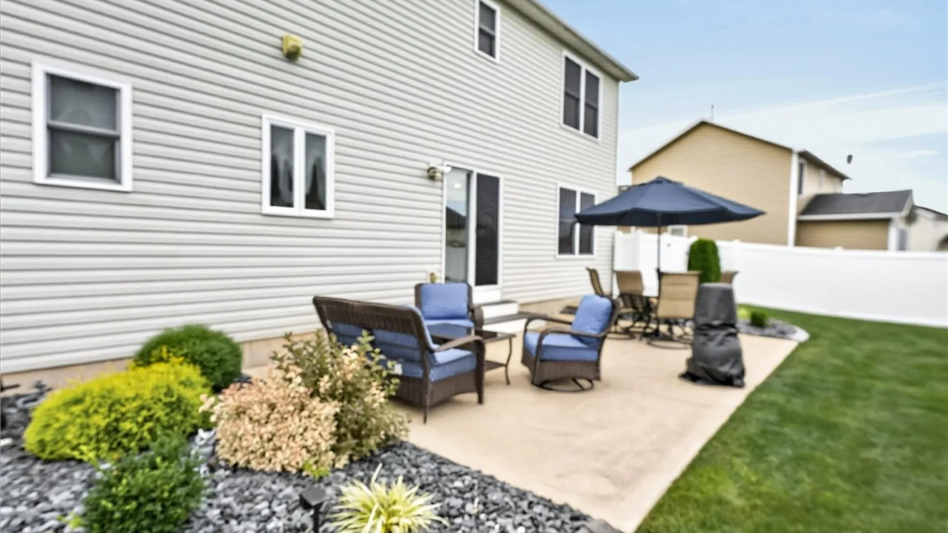 Property at 15 Aston Villa, Chili, NY 14514 13