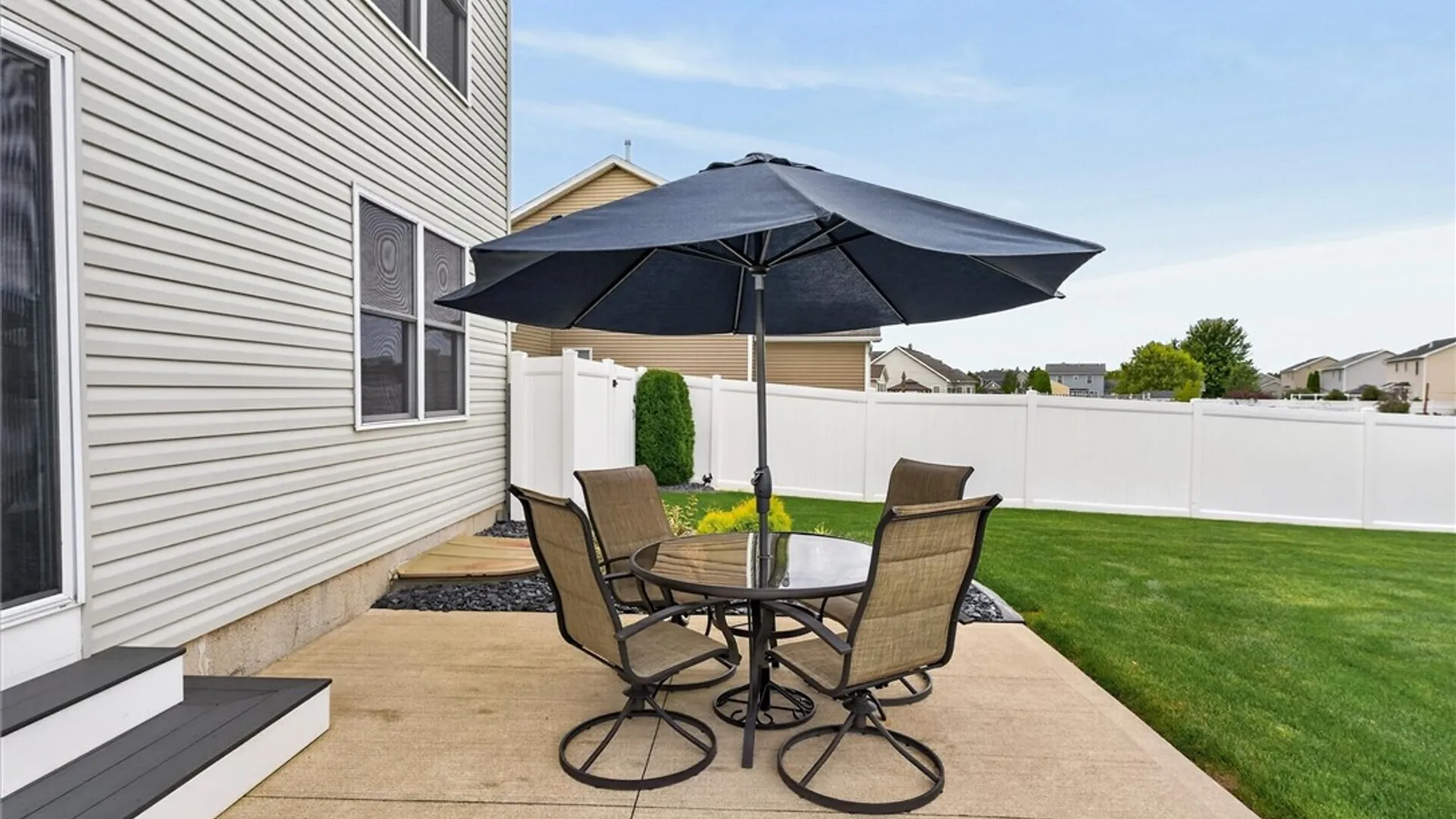 Property at 15 Aston Villa, Chili, NY 14514 14