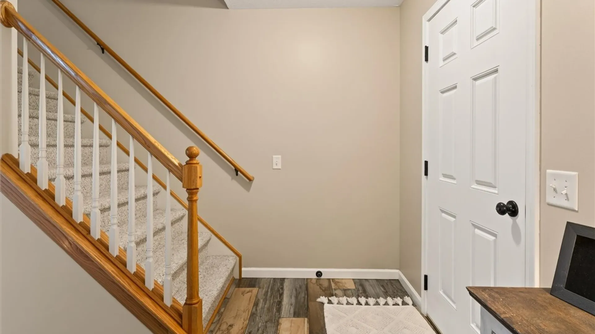Property at 15 Aston Villa, Chili, NY 14514 16