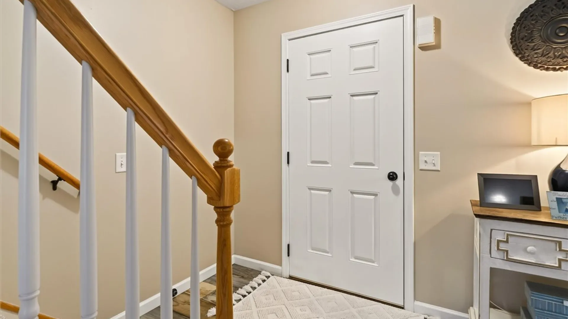 Property at 15 Aston Villa, Chili, NY 14514 17
