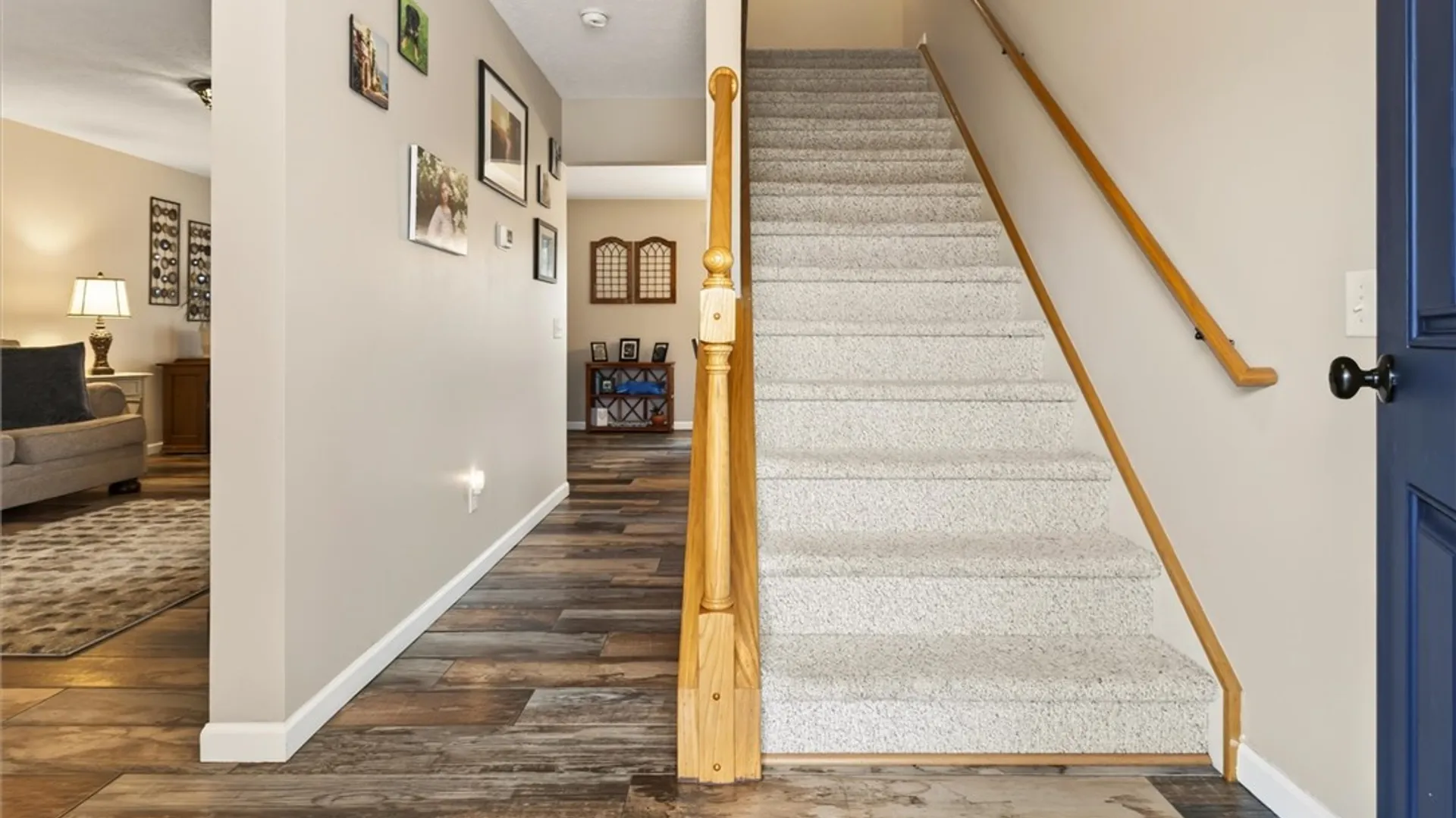 Property at 15 Aston Villa, Chili, NY 14514 18