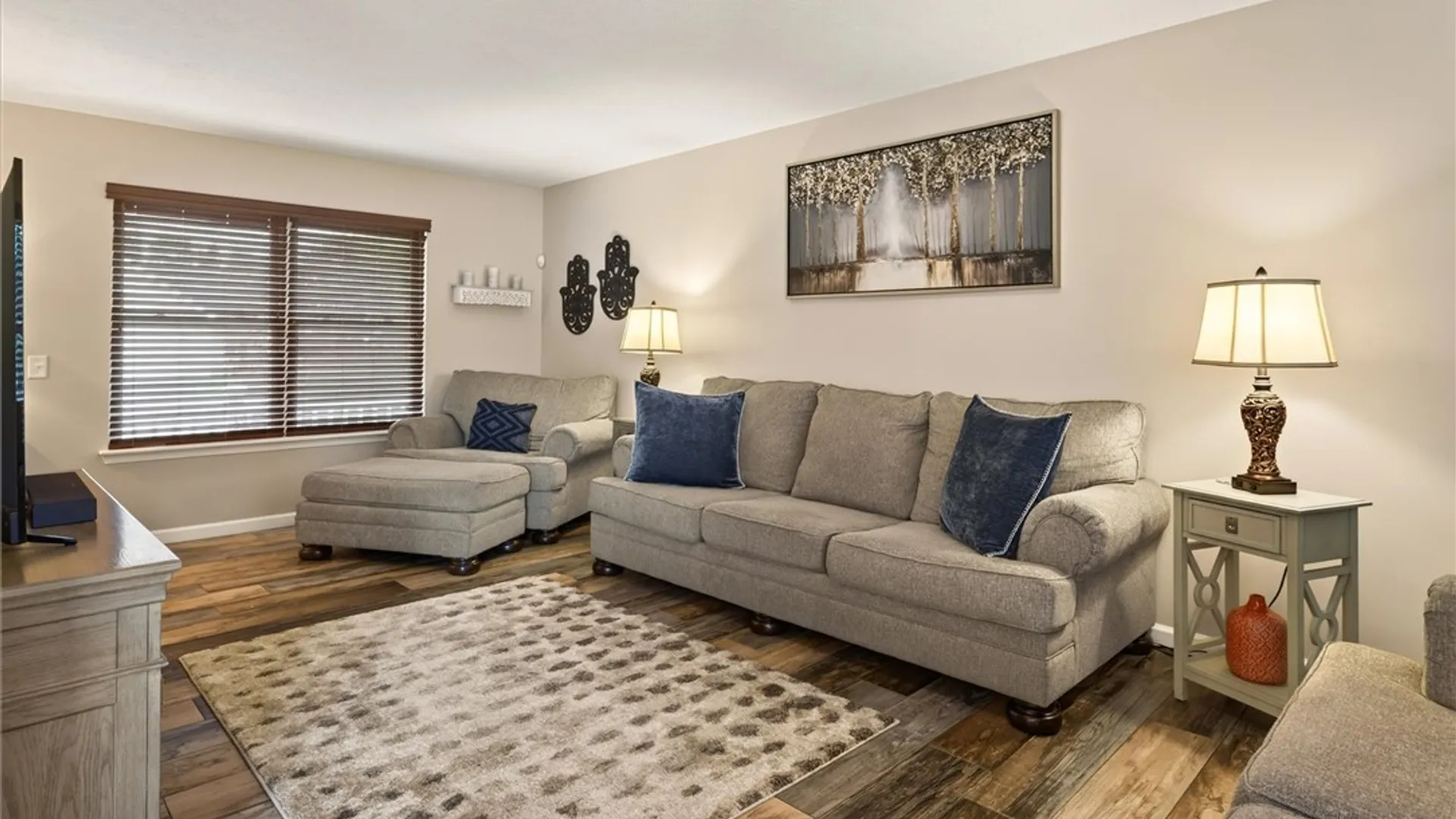 Property at 15 Aston Villa, Chili, NY 14514 22