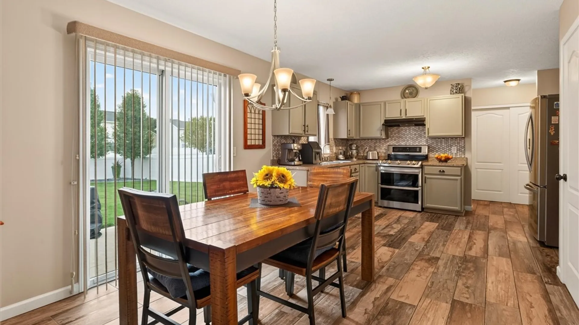 Property at 15 Aston Villa, Chili, NY 14514 27