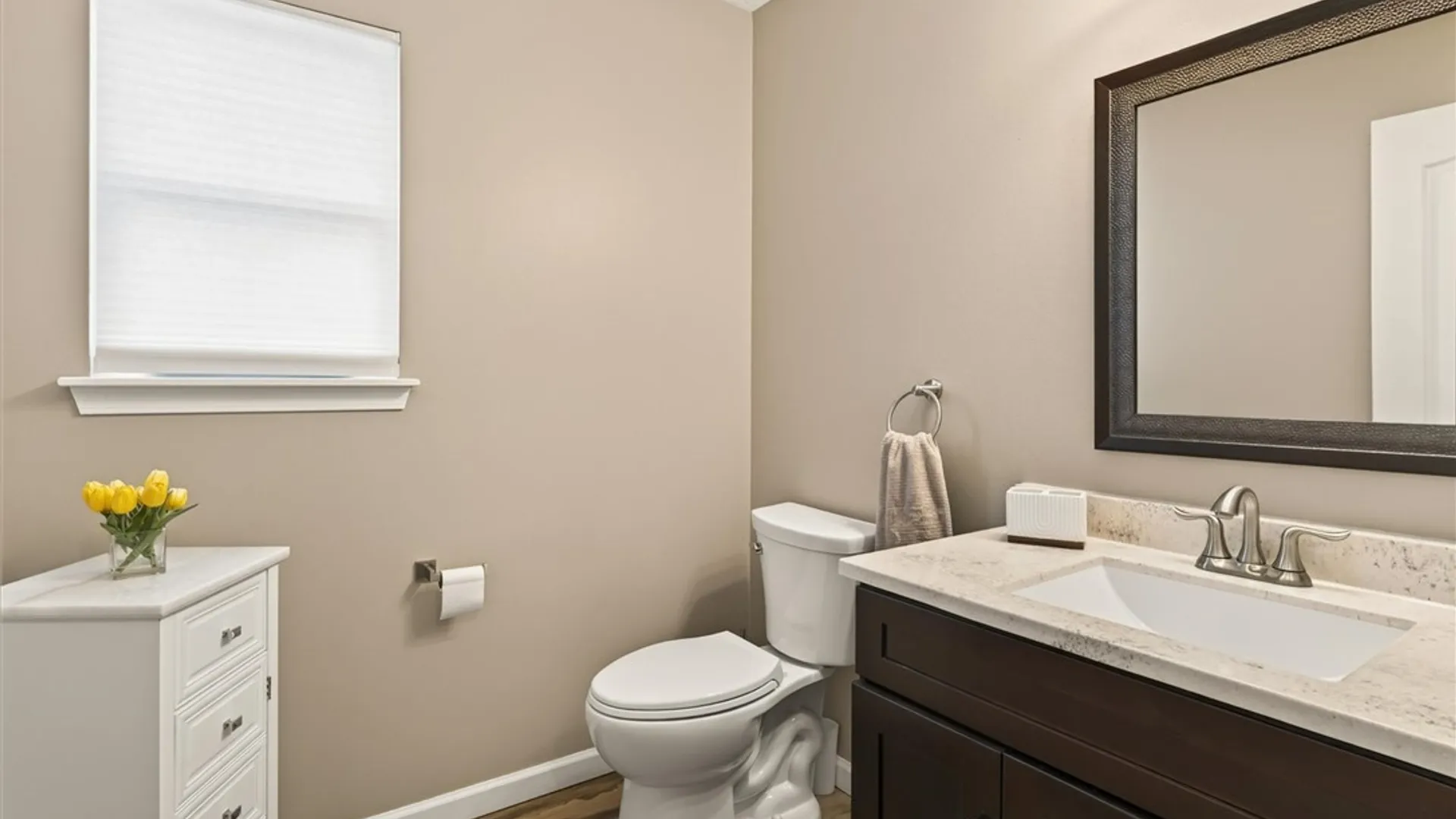 Property at 15 Aston Villa, Chili, NY 14514 34