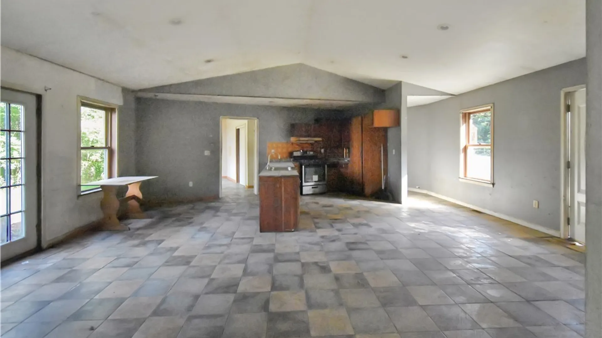 Property at 7883 Thayer Road, Portland, NY 14769 15