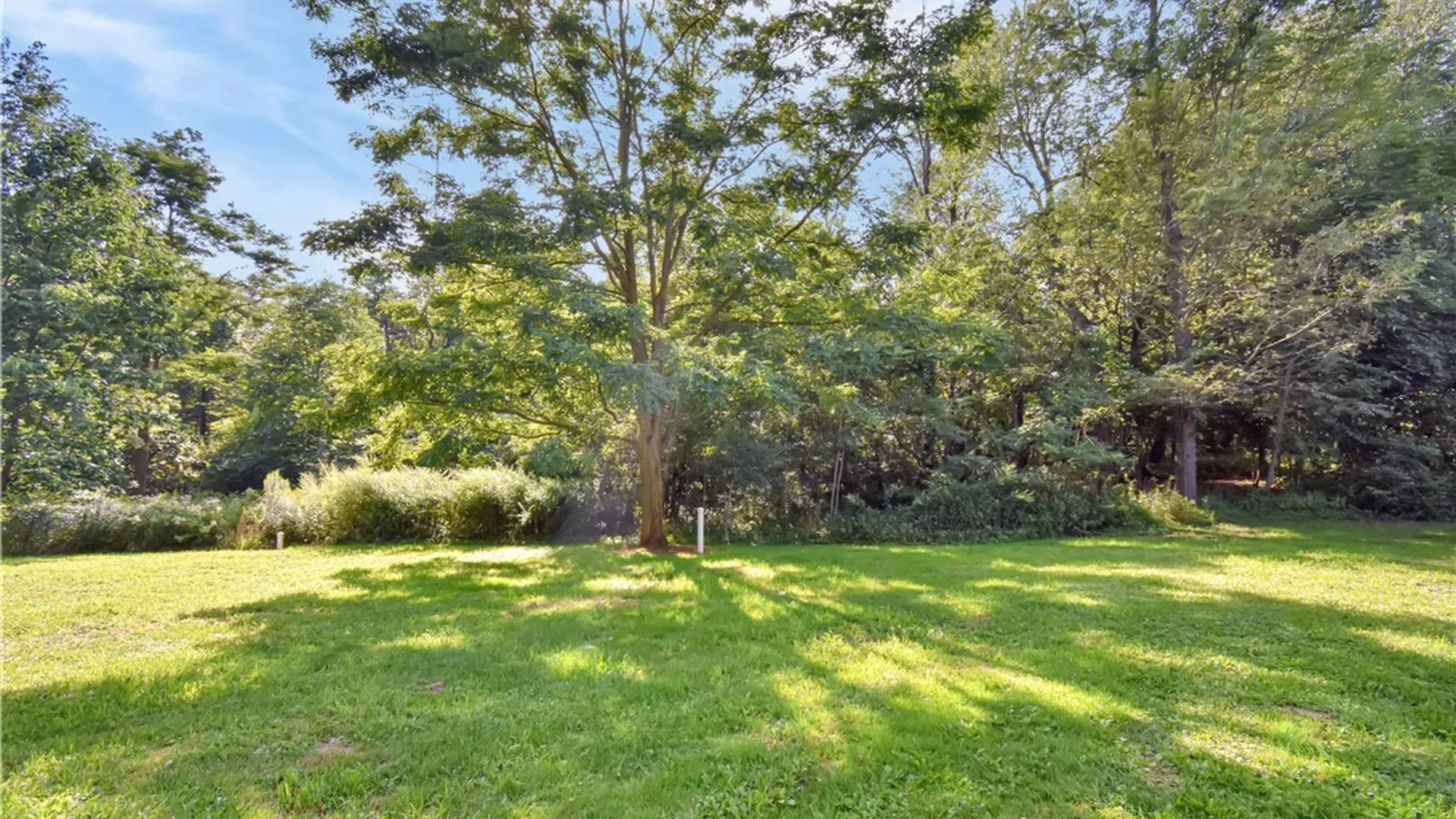 Property at 7883 Thayer Road, Portland, NY 14769 25