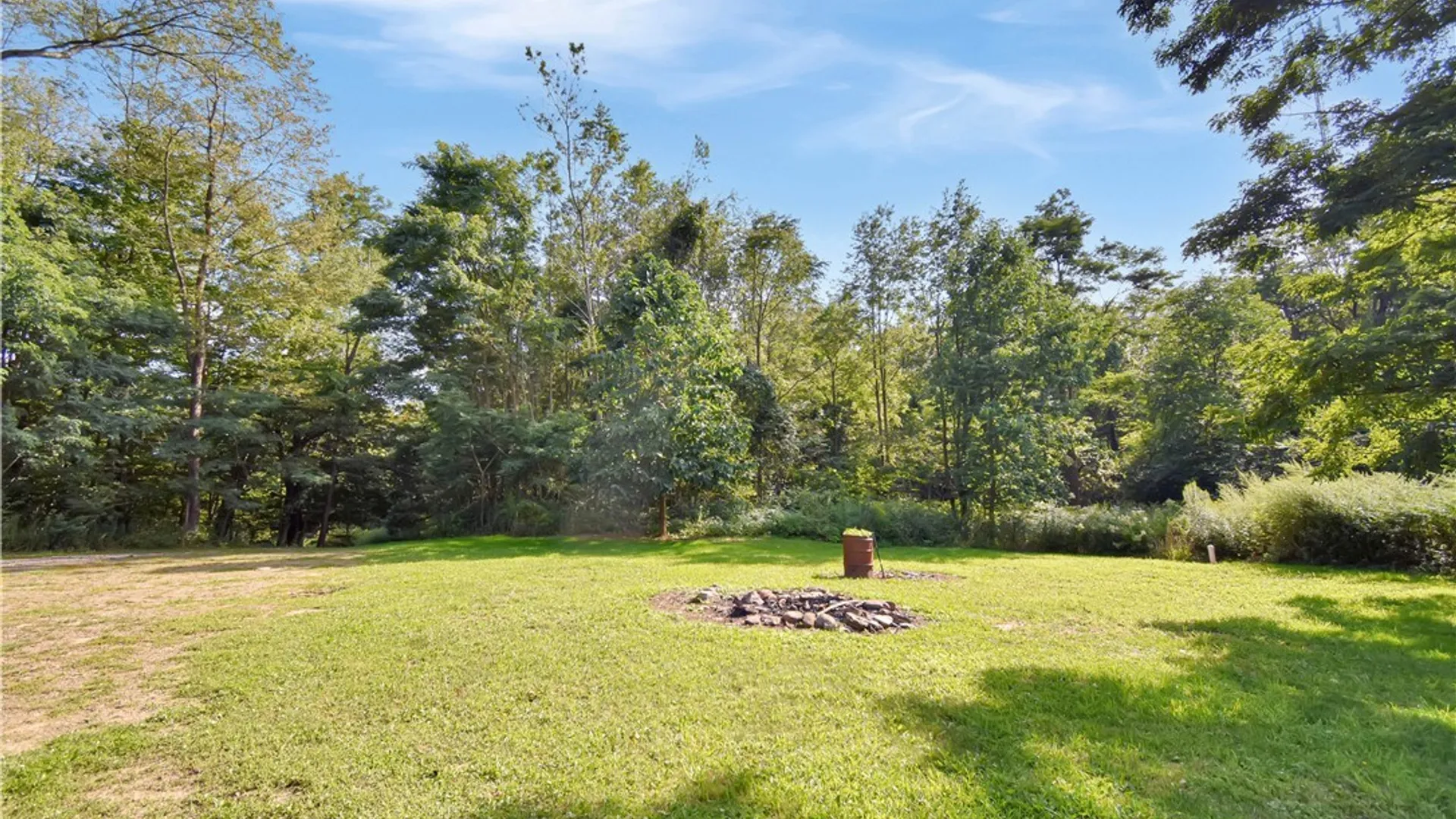 Property at 7883 Thayer Road, Portland, NY 14769 26