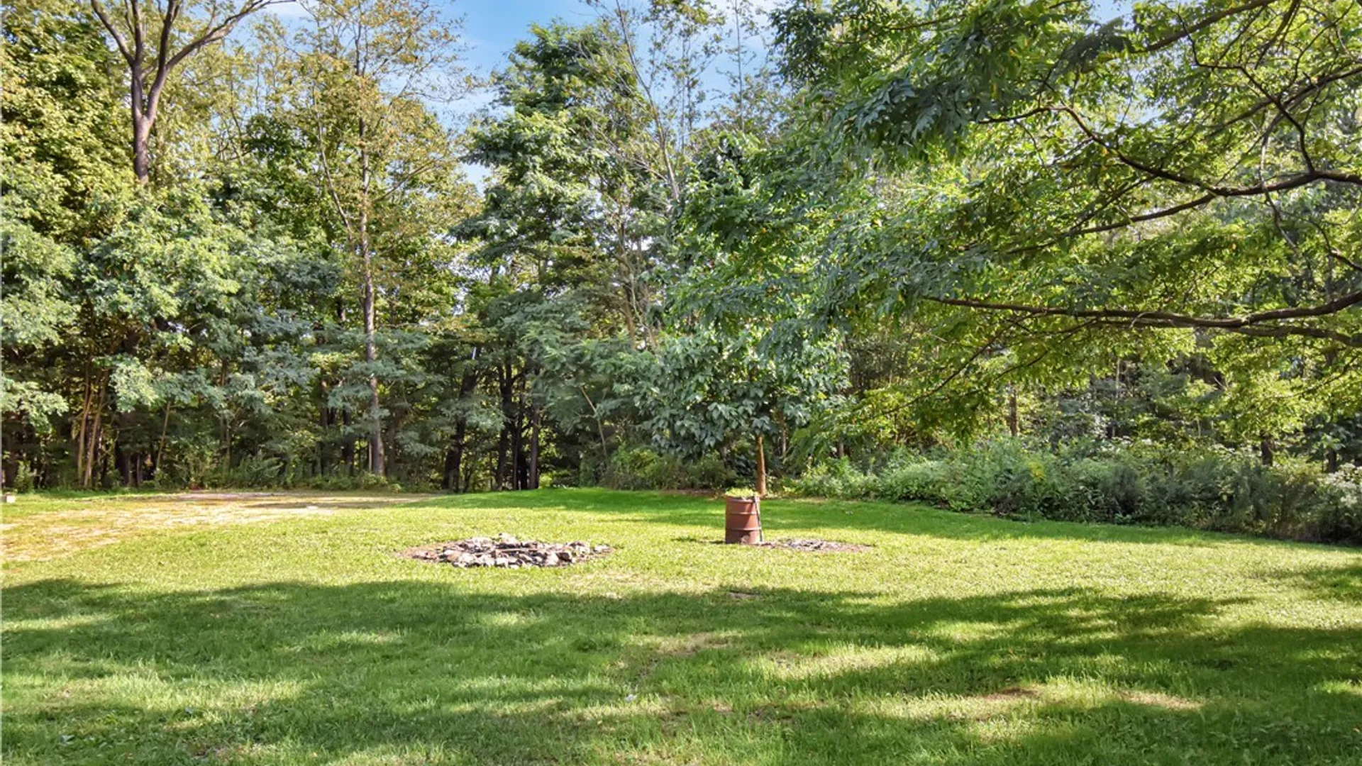 Property at 7883 Thayer Road, Portland, NY 14769 27
