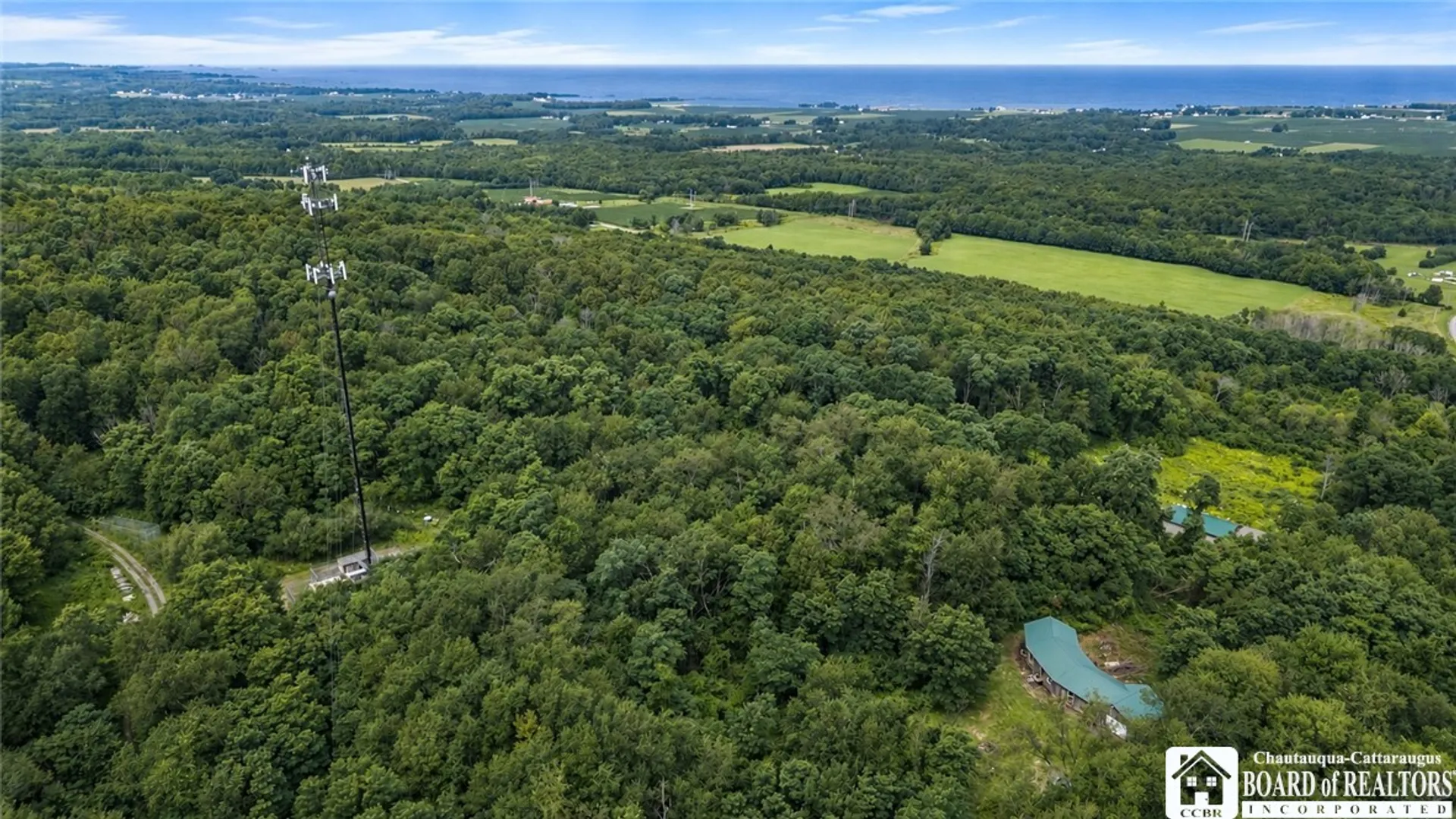 Property at 7883 Thayer Road, Portland, NY 14769 6