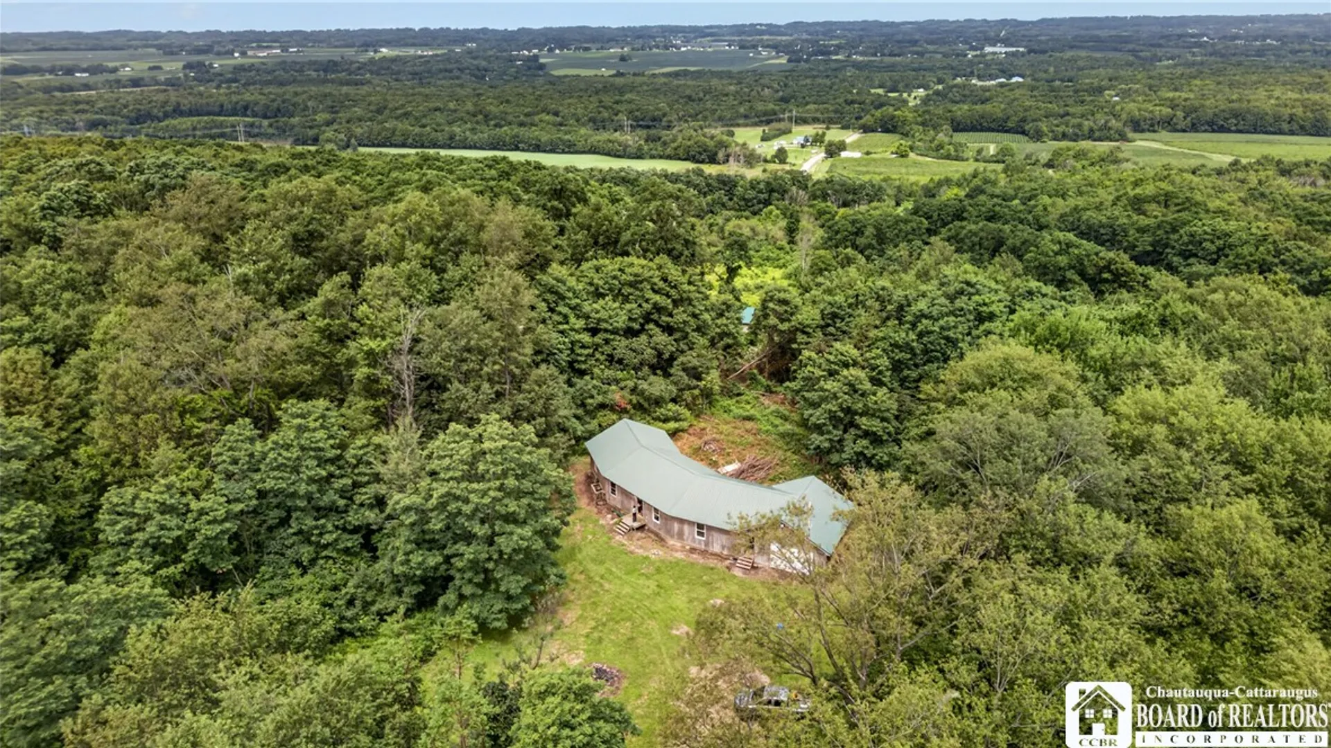 Property at 7883 Thayer Road, Portland, NY 14769 10
